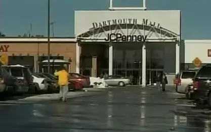 dartmouth_mall