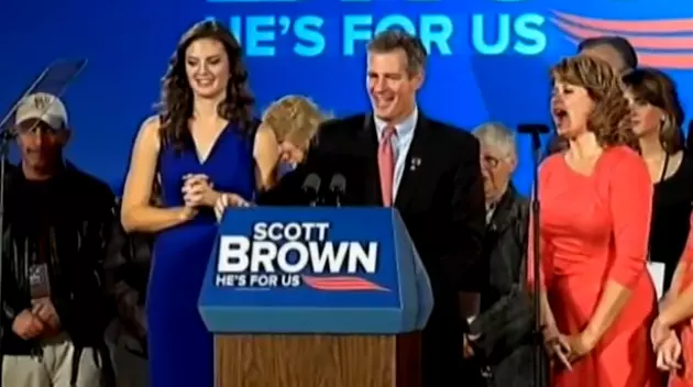 scott_brown