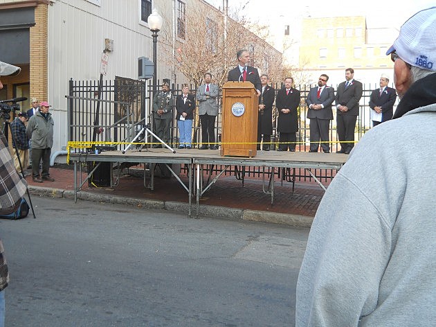 veterans day parade 005