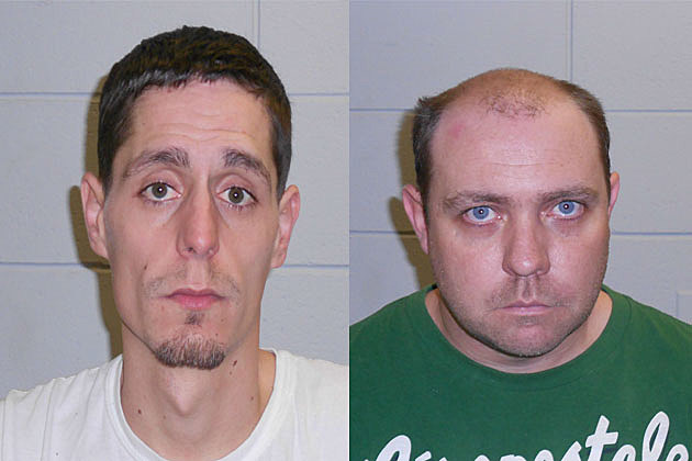 wareham crooks photo (2)
