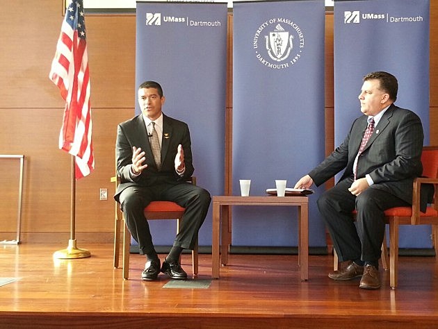 gomez at umass