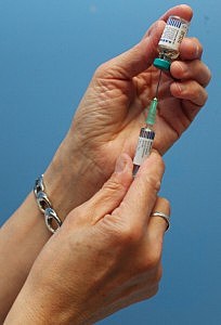BRITAIN-HEALTH-MEASLES