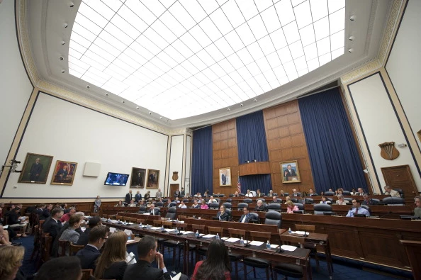 ARMED SERVICES and VETERANS AFFAIR Joint Hearing