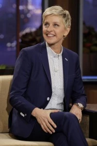 The Tonight Show with Jay Leno - Season 22