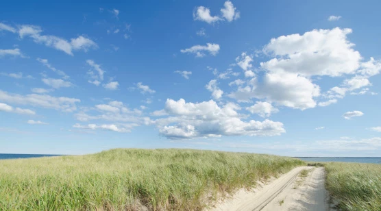 nantucket