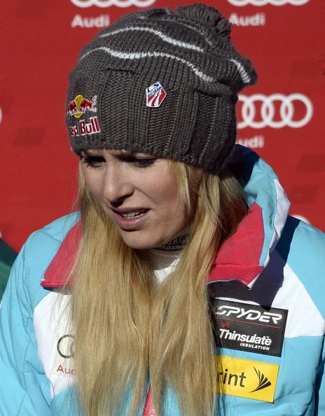 SKI-ALPINE-WORLD-WOMEN