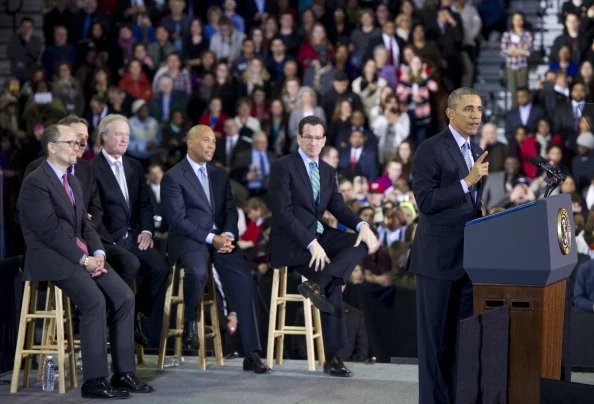US-POLITICS-OBAMA-MINIMUM WAGE US-POLITICS-OBAMA-MINIMUM WAGE