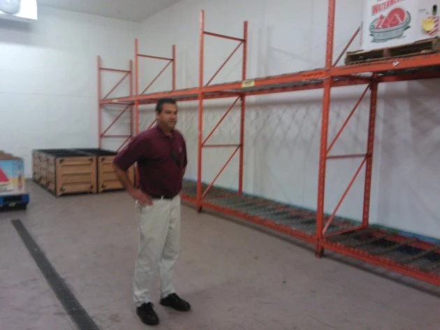 market basket2