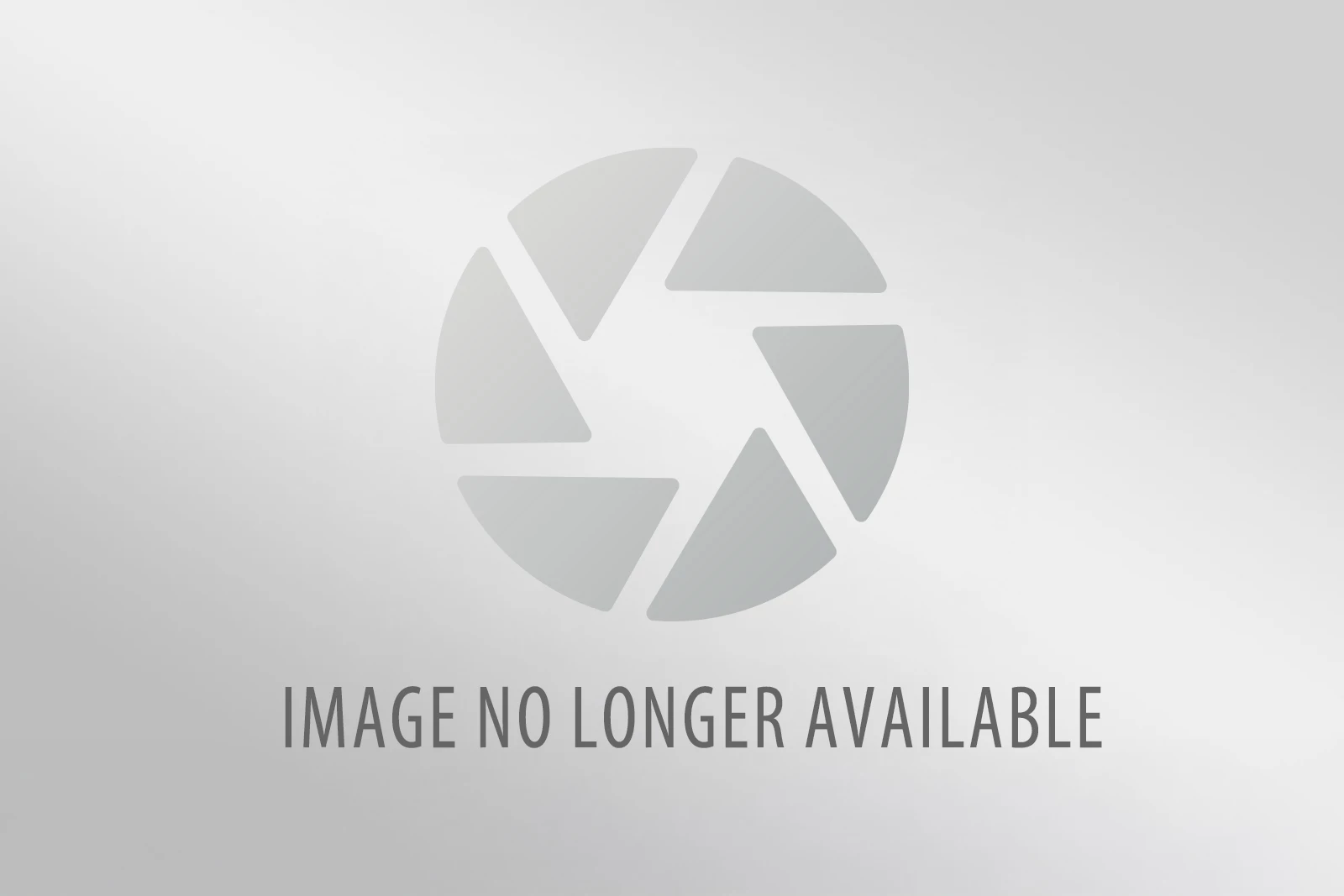 14725669552_4fa5d59428_o