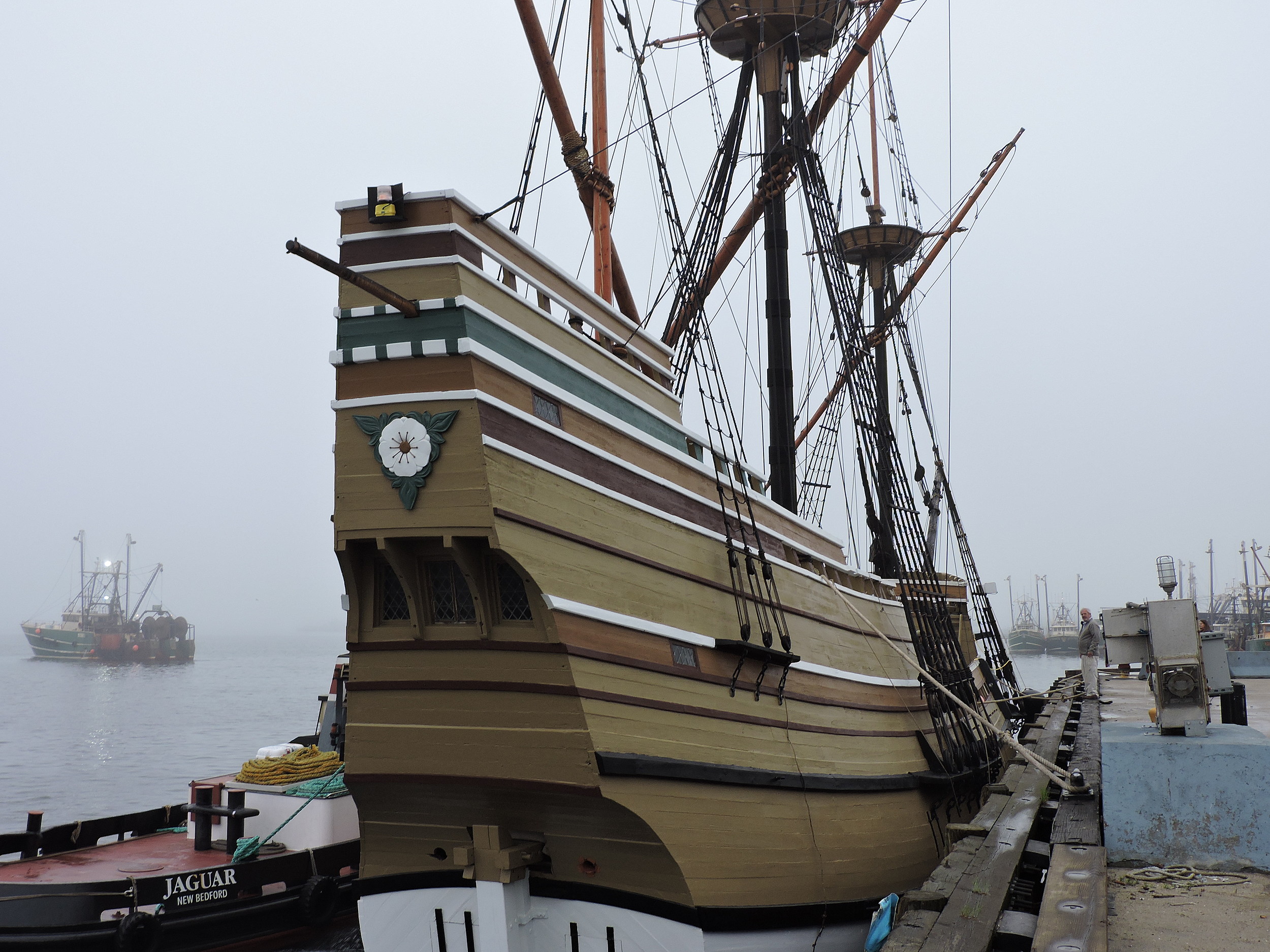 mayflower-ii-leaving-new-bedford-for-plymouth-today