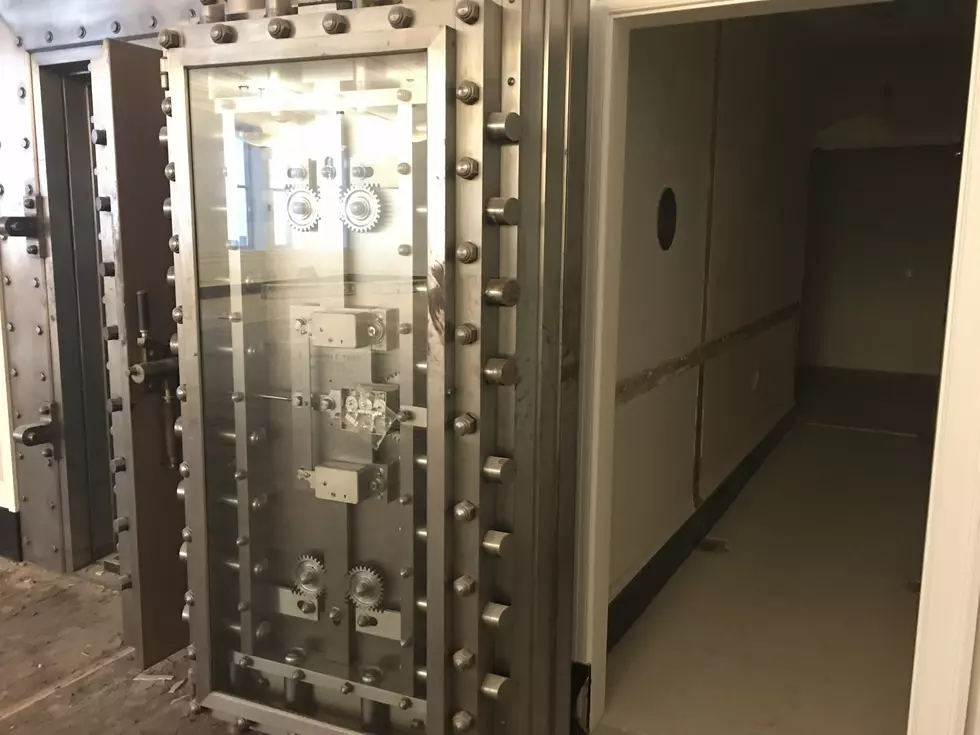 Downtown Brewpub Set to Open Doors This Fall