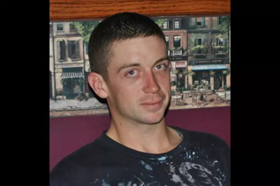 Taunton Motorcyclist Dies After Being Shot on Boston Highway
