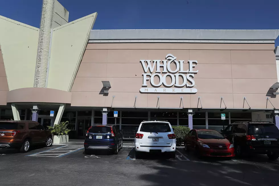 Whole Foods Announces Grand Opening Date for New Seekonk Location