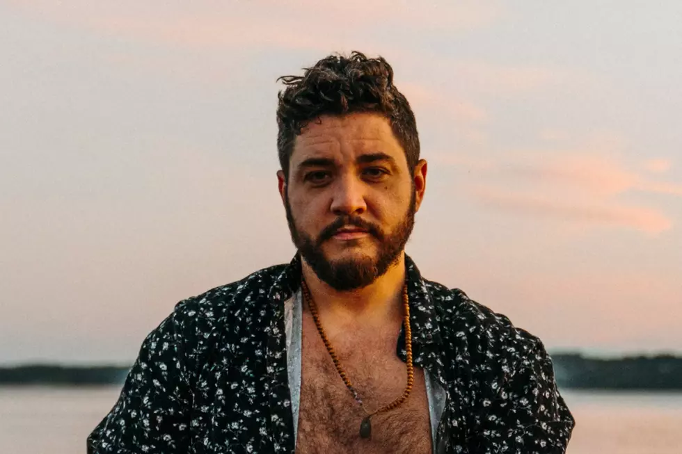 Rhode Island Welcomes Global Talent for Portuguese Music Awards