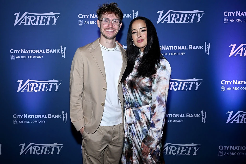 https://www.gettyimages.com/detail/news-photo/john-cardoza-attends-varietys-the-business-of-broadway-news-photo/1713708824?adppopup=true