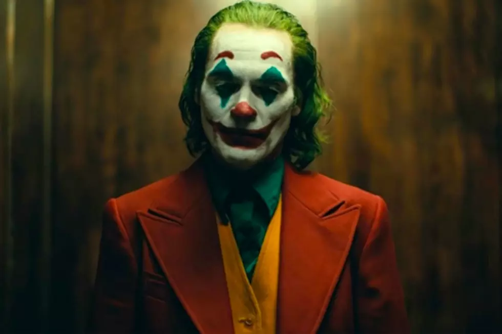 2020 Academy Award Nominees: See Who’s Nominated for an Oscar This Year