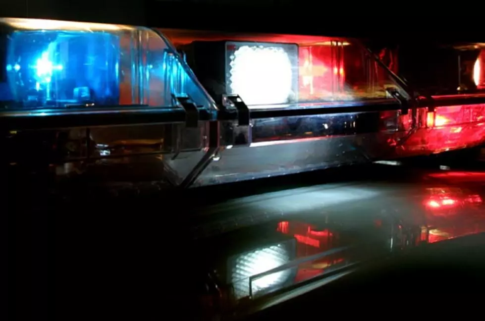 Stabbing Victim Dies