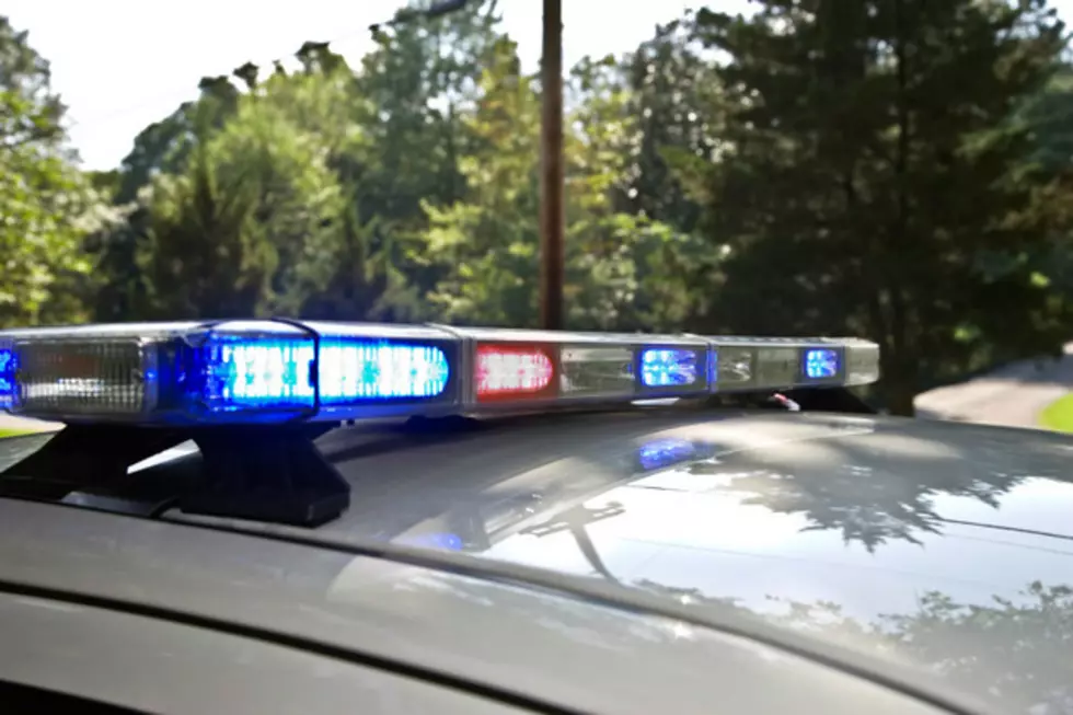 Police Identify Motorcyclist Killed In New Bedford Crash