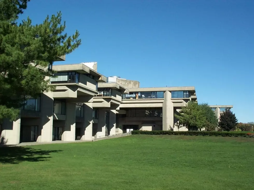 UMass Community Responds To Overdose Issues