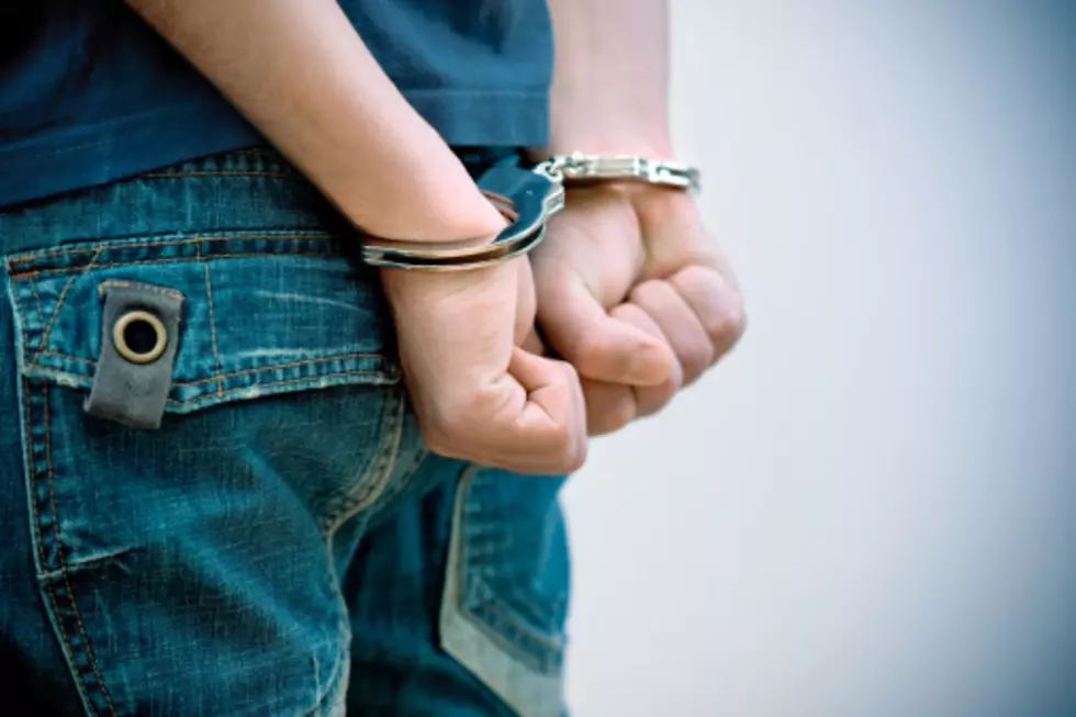Second Brockton Teen Charged With Murder