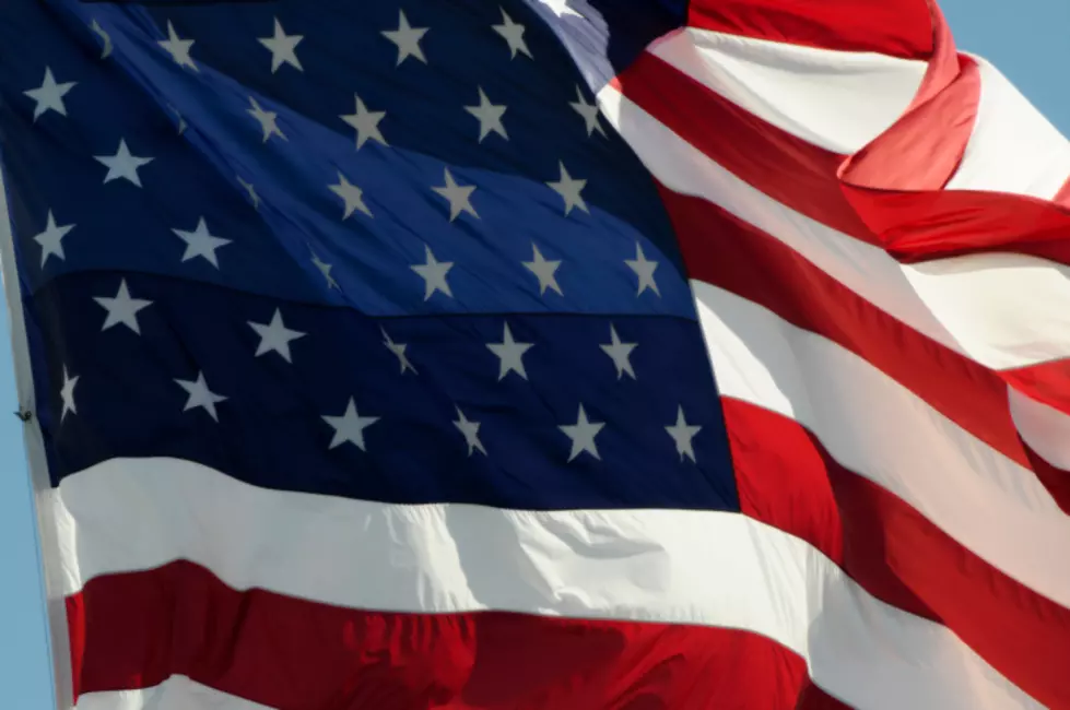 God Wins Victory In Massachusetts Public Schools