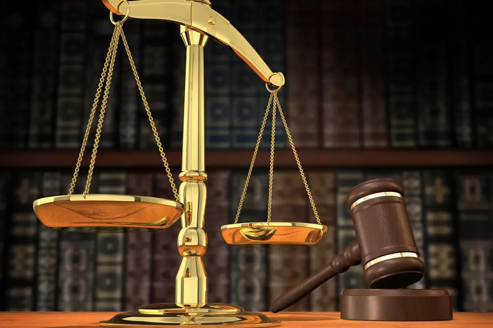 Attleboro Man Charged with Trafficking Firearms to Massachuseetts