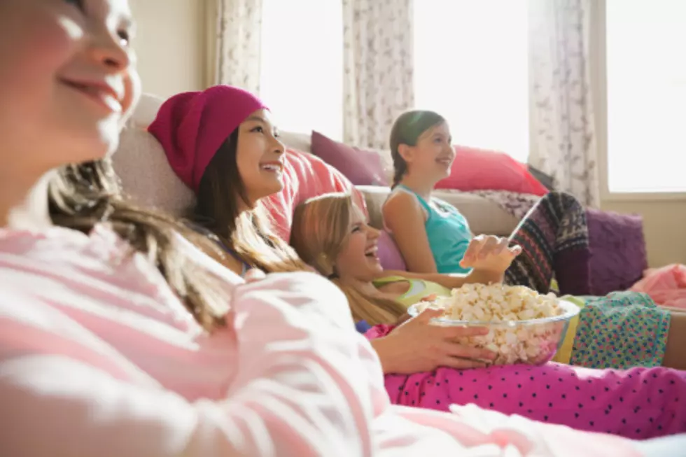 How Did Your Favorite Television Show Do?