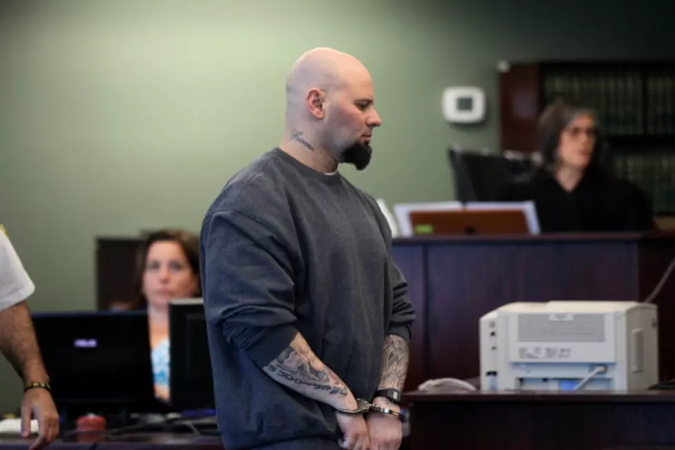 More On Jared Remy’s Guilty Plea