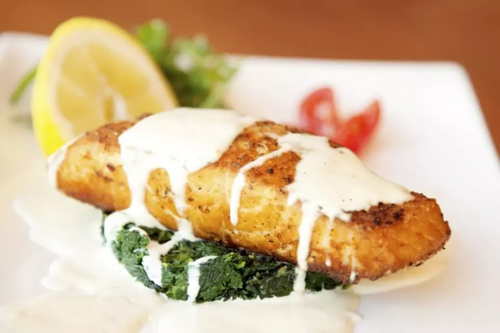 Tasty Portuguese Sauce For Fish