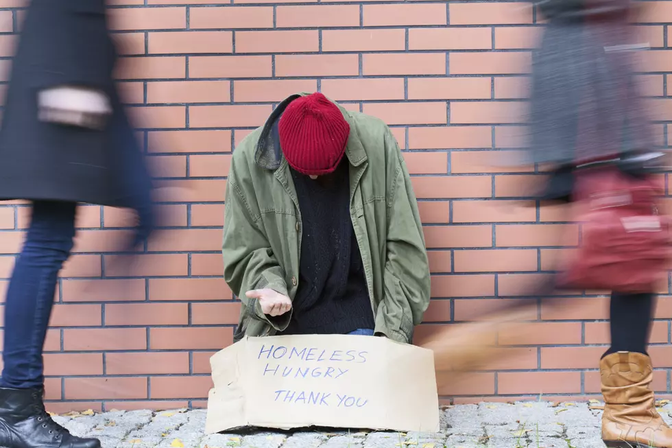 Fatal Infection Sparks Vaccination for Boston’s Homeless