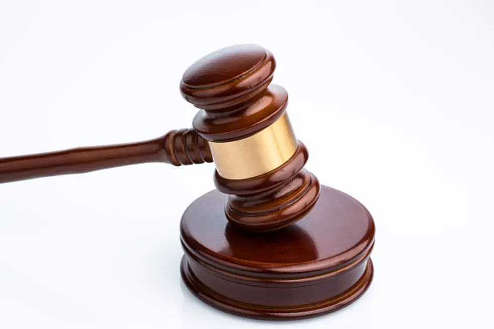 GEICO Settles Discrimination Lawsuit