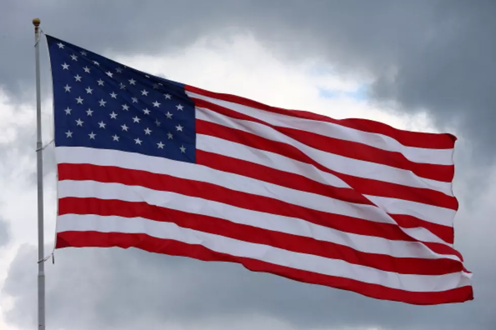 Calling All Veterans!