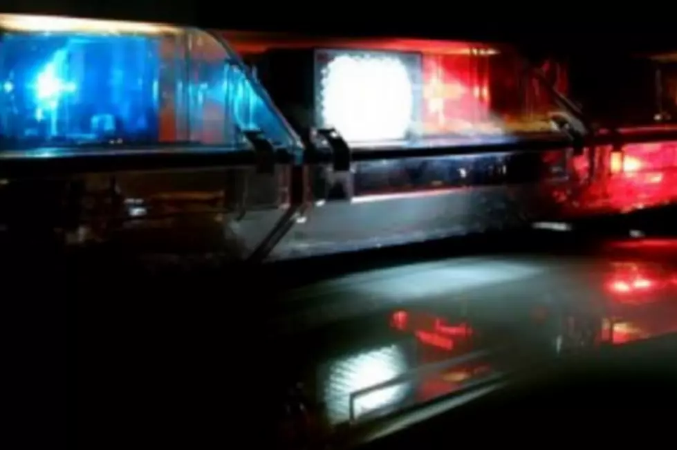 Man Found Dead In Bathtub In Taunton Hotel Room