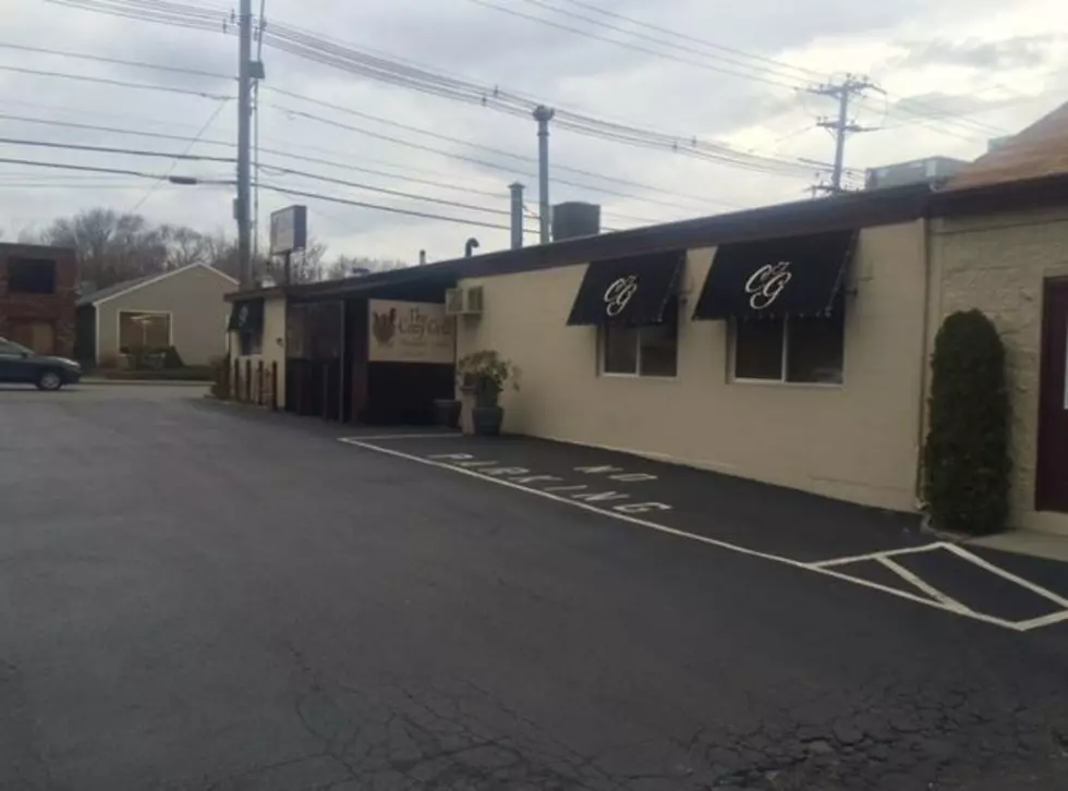 17 Arrested In Rhode Island In Internet Gambling Ring Bust