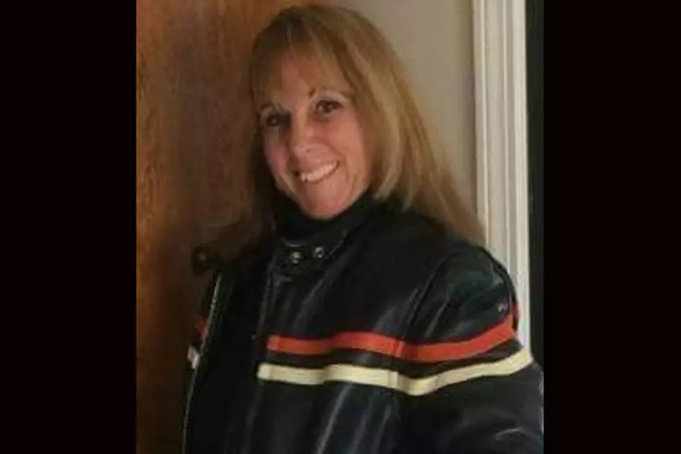 St. Luke’s Technician Killed in Motorcycle Accident