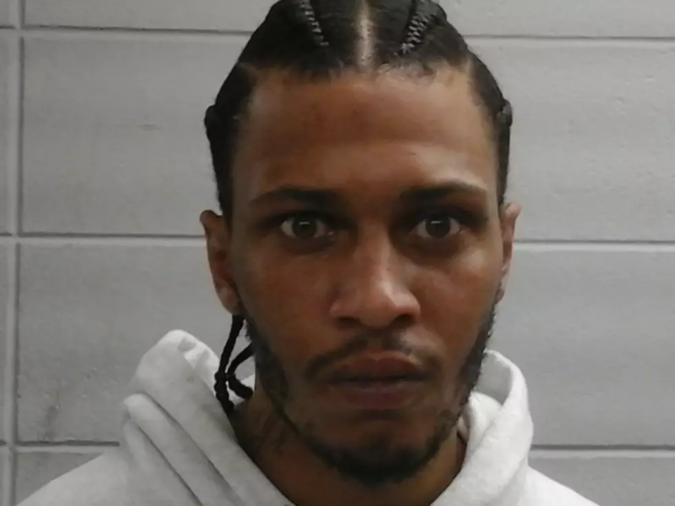 Wareham Incident Ends Early Thursday With Two Arrests