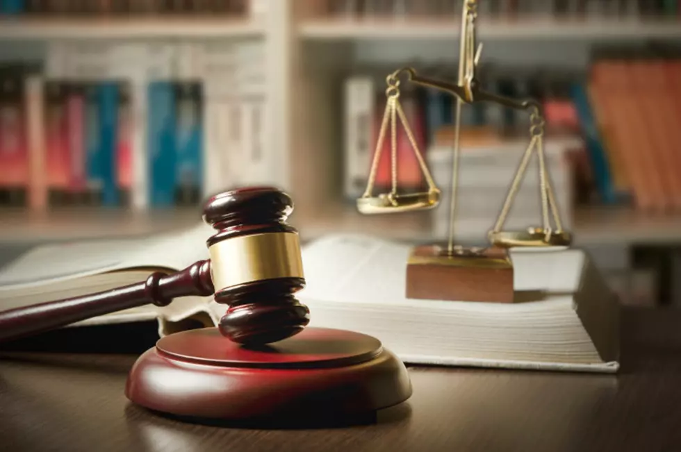 Taunton Man, Berkley Man Charged with Cocaine Trafficking