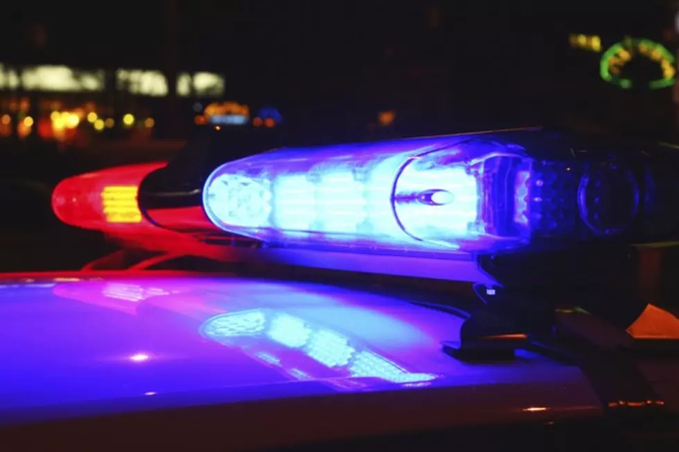 Late Night Drag Racing Earns Fines And Citations From Police
