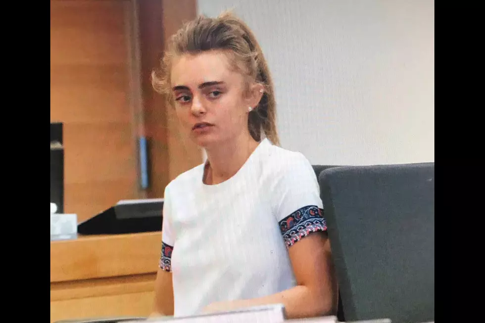 UPDATE: Judge Denies Attorney’s Request to Dismiss Michelle Carter Case