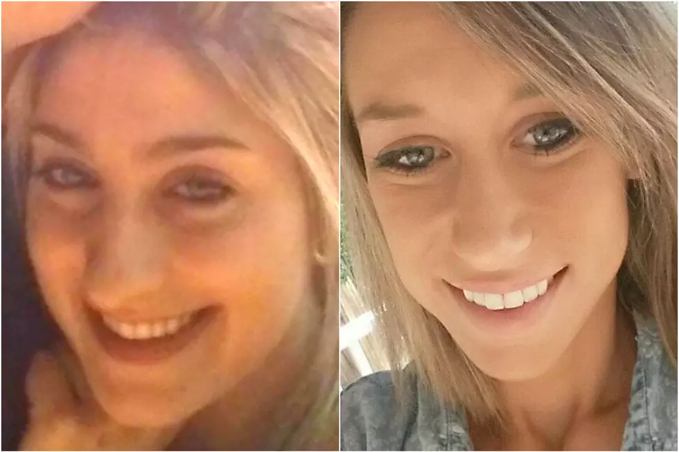 Two Women Set Off Fire Alarm, Flee New Bedford Rehab Center