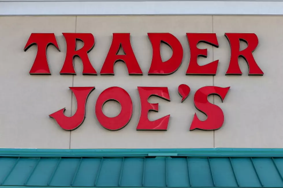Recall On Trader Joe’s Chicken Breakfast Sausages In Massachusetts