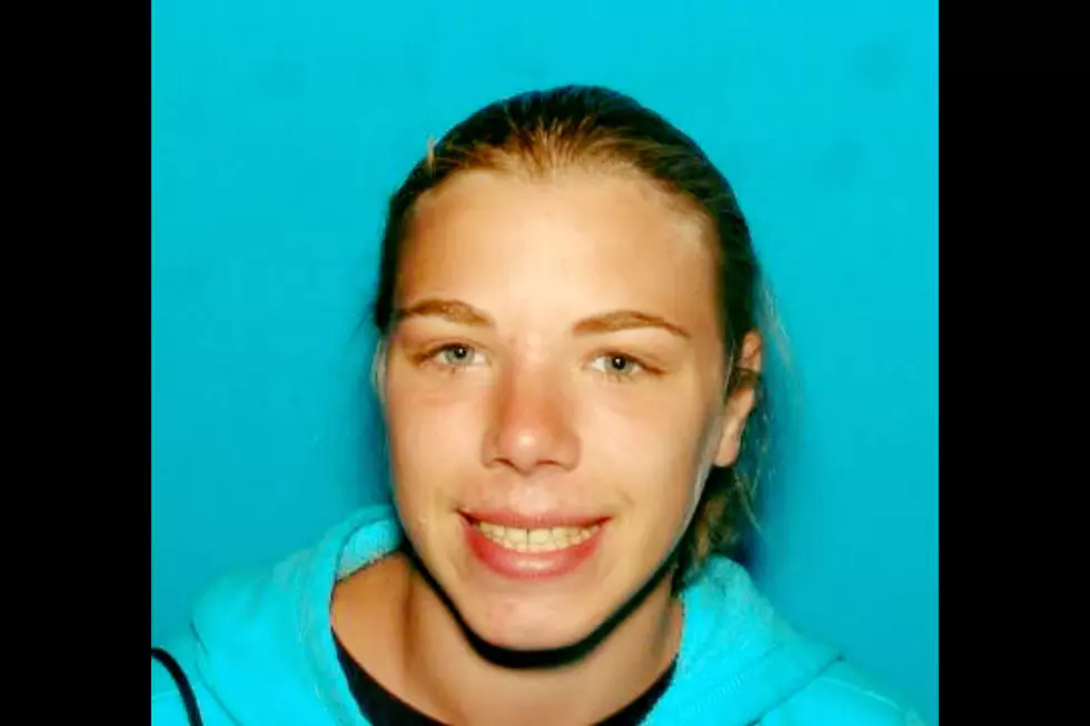 Fall River Police Searching for Missing Homeless Woman