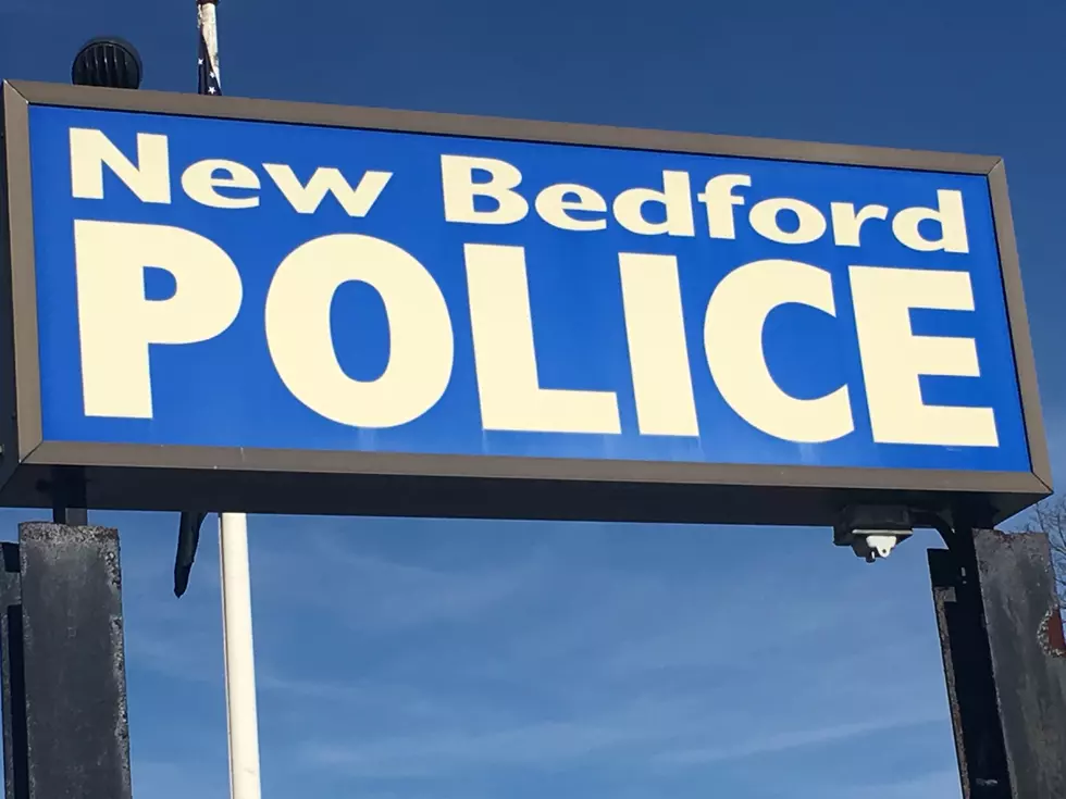 Police Officer Suffers Minor Injuries In Fight