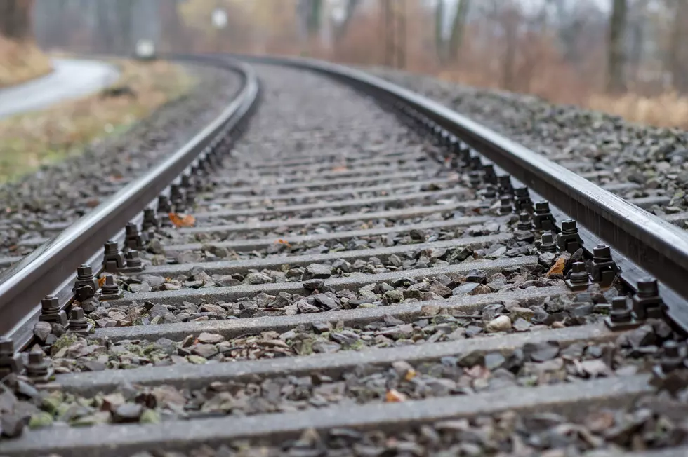 MassDOT Releases 20-Year Vision for Statewide Rail