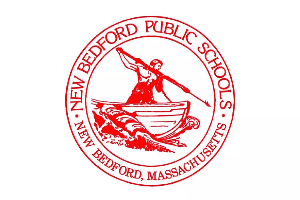 UPDATE: Keith Middle School Student Was Arrested for Threats