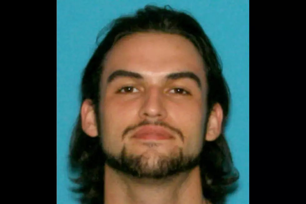 Bristol County Crime Spree Suspect Sentenced to State Prison