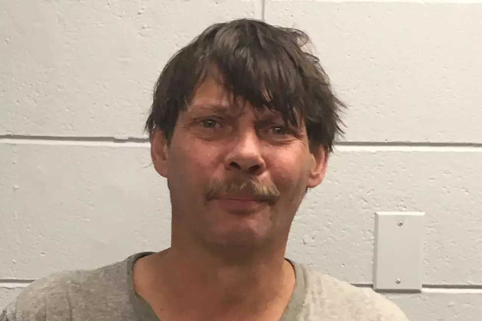 Wareham Police Arrest Alleged Drunk Driver with Children in Car