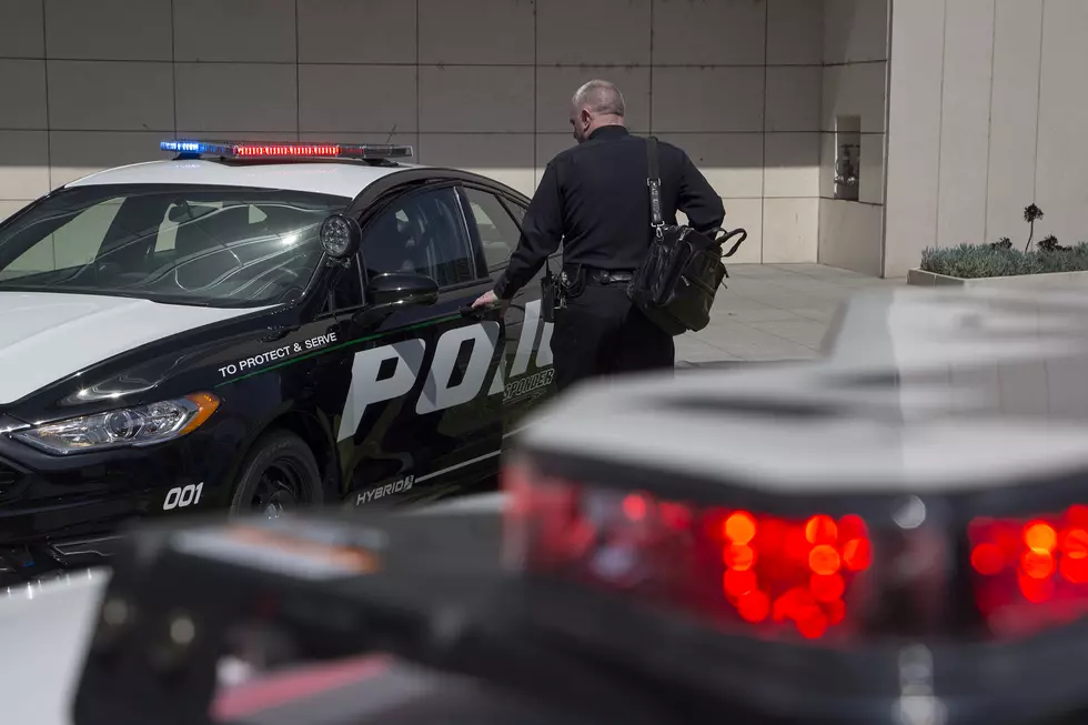 New Bedford Woman Also Dies After Mashpee Crash
