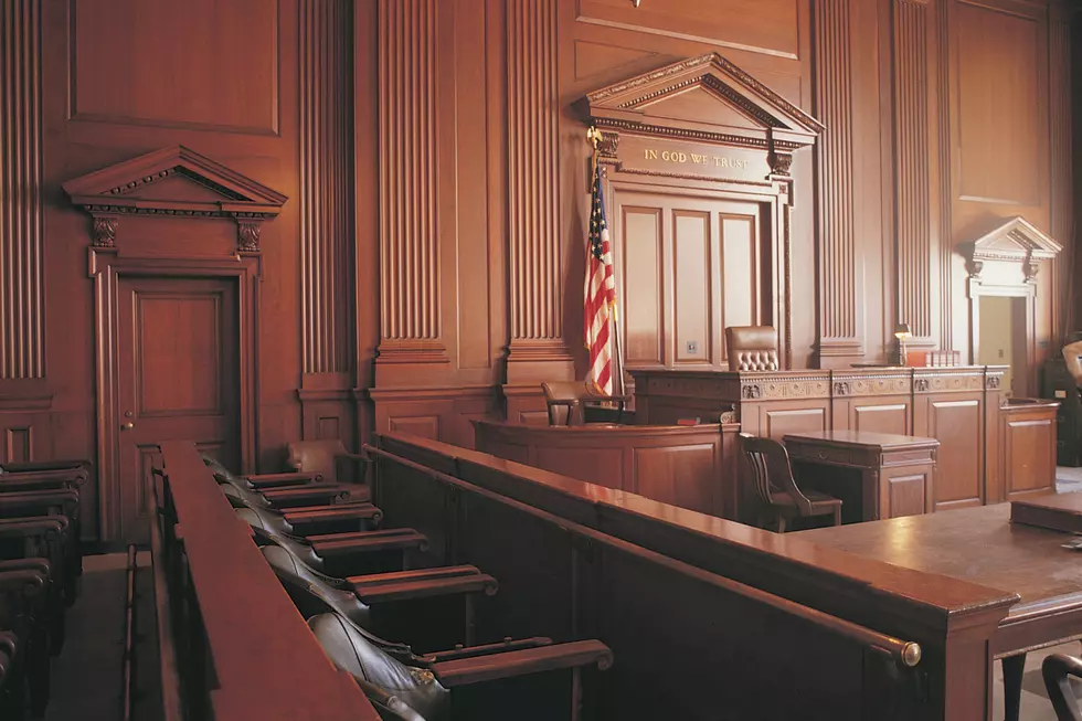 Another Guatemalan Living in New Bedford Charged With Illegal Reentry