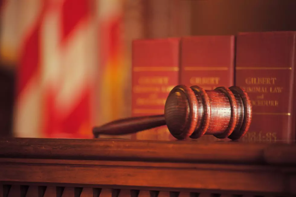 Judge Finds New Bedford Rape Suspect a Danger; Releases Him